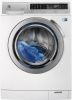 Стиральная машина Electrolux EWF 1408 WDL2 купить за 240&nbsp;100 ₽ в Москве с доставкой по РФ