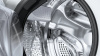 Стирально-сушильная машина Bosch WNG24440 купить за 162&nbsp;310.16 ₽ в Москве с доставкой по РФ