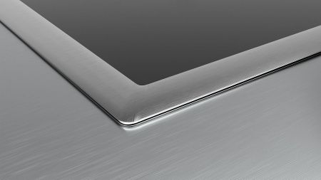 Электрическая варочная панель Siemens ET645FNN1 купить за 21&nbsp;550 ₽ в Москве с доставкой по РФ