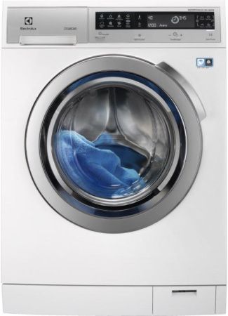 Стиральная машина Electrolux EWF 1408 WDL2 - купить онлайн, цена 240 100 ₽, стоимость доставки по МСК и РФ от 300 рублей, заказать сейчас! Стиральная машина Electrolux EWF 1408 WDL2 купить за 240 100 ₽ в Москве с доставкой по РФ