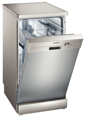 Siemens SR 24E802 - купить онлайн, цена 24 990 ₽, стоимость доставки по МСК и РФ от 300 рублей, заказать сейчас! Siemens SR 24E802 купить за 24 990 ₽ в Москве с доставкой по РФ