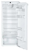 Холодильник Liebherr IK 2760 - купить онлайн, цена 220 890.50 ₽, стоимость доставки по МСК и РФ от 300 рублей, заказать сейчас! Холодильник Liebherr IK 2760 купить за 220 890.50 ₽ в Москве с доставкой по РФ