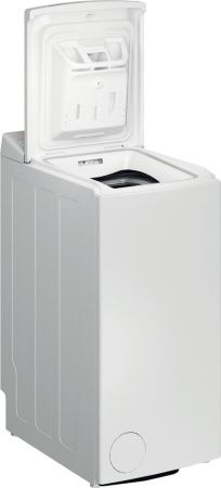 Стиральная машина Bauknecht WMT Pro Eco 6523 C купить за 45&nbsp;000 ₽ в Москве с доставкой по РФ