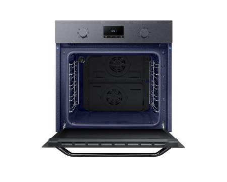 Духовой шкаф Samsung NV70K1341BG/WT купить за 45&nbsp;555 ₽ в Москве с доставкой по РФ