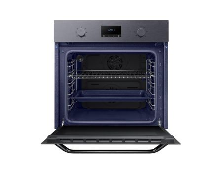 Духовой шкаф Samsung NV70K1340BG/WT купить за 45&nbsp;555 ₽ в Москве с доставкой по РФ