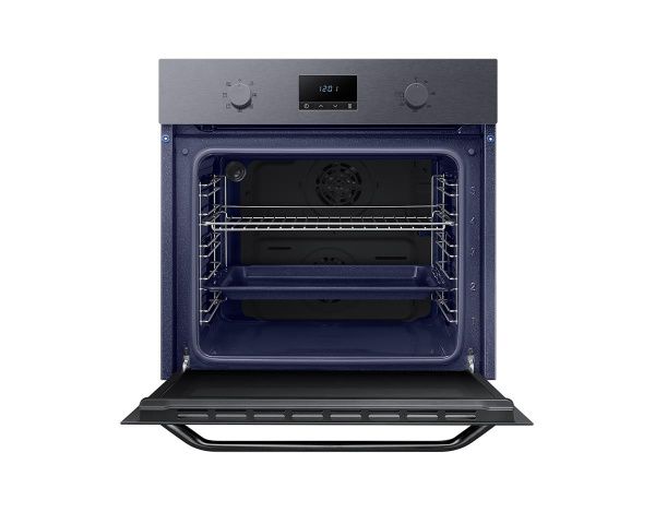 Духовой шкаф Samsung NV70K1340BG/WT - купить за 45&nbsp;555 ₽ в Москве с доставкой по РФ