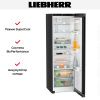 Холодильник Liebherr SRbde 5220 Plus купить за 102&nbsp;500.26 ₽ в Москве с доставкой по РФ