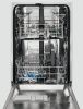 Electrolux ESL 94585 RO купить за 124&nbsp;400 ₽ в Москве с доставкой по РФ