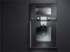 Микроволновая печь Gaggenau BM 221-100 купить за 149&nbsp;999 ₽ в Москве с доставкой по РФ