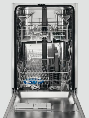 Electrolux ESL 94585 RO купить за 124&nbsp;400 ₽ в Москве с доставкой по РФ
