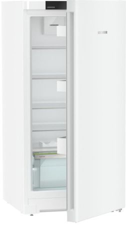 Холодильник Liebherr Rd 4200 Pure - купить онлайн, цена 83 000.21 ₽, стоимость доставки по МСК и РФ от 300 рублей, заказать сейчас! Холодильник Liebherr Rd 4200 Pure купить за 83 000.21 ₽ в Москве с доставкой по РФ