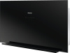 Вытяжка Miele DA 9090 W OBSW купить за 79&nbsp;900 ₽ в Москве с доставкой по РФ