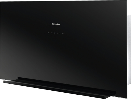Вытяжка Miele DA 9090 W OBSW - купить онлайн, цена 79 900 ₽, стоимость доставки по МСК и РФ от 300 рублей, заказать сейчас! Вытяжка Miele DA 9090 W OBSW купить за 79 900 ₽ в Москве с доставкой по РФ
