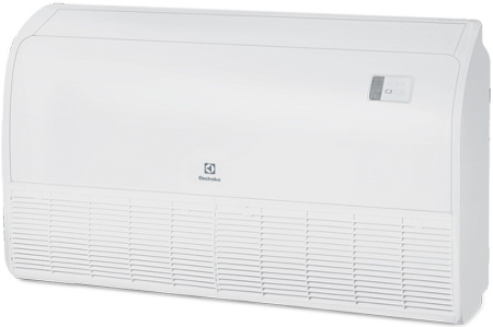 Cплит-система Electrolux EACU-36H/UP2 - купить онлайн, цена 51 900 ₽, стоимость доставки по МСК и РФ от 300 рублей, заказать сейчас! Cплит-система Electrolux EACU-36H/UP2 купить за 51 900 ₽ в Москве с доставкой по РФ