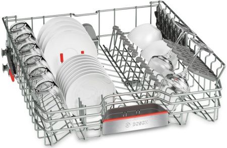 Посудомоечная машина Bosch SMI 88TS11 R купить за 150&nbsp;000 ₽ в Москве с доставкой по РФ