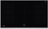 Индукционная варочная панель Neff T59TS51N0 купить за 718&nbsp;500 ₽ в Москве с доставкой по РФ