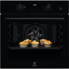 Духовой шкаф Electrolux EOD5H70Z купить за 67&nbsp;080 ₽ в Москве с доставкой по РФ