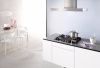Газовая варочная панель Miele KM3010 купить за 206&nbsp;200 ₽ в Москве с доставкой по РФ