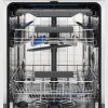Electrolux EEM69410W купить за 79&nbsp;850 ₽ в Москве с доставкой по РФ
