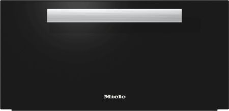 Подогреватель посуды Miele ESW6229 OBSW - купить онлайн, цена 182 750 ₽, стоимость доставки по МСК и РФ от 300 рублей, заказать сейчас! Подогреватель посуды Miele ESW6229 OBSW купить за 182 750 ₽ в Москве с доставкой по РФ