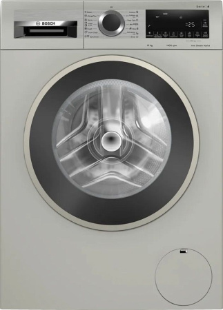 Стиральная машина Bosch WGA2540XME - купить онлайн, цена 104 170.25 ₽, стоимость доставки по МСК и РФ от 300 рублей, заказать сейчас! Стиральная машина Bosch WGA2540XME купить за 104 170.25 ₽ в Москве с доставкой по РФ