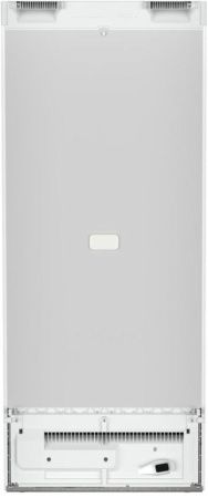 Морозильник Liebherr FNd 4655 купить за 106&nbsp;320.90 ₽ в Москве с доставкой по РФ