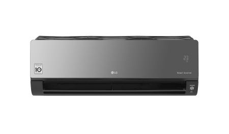 Кондиционер LG AM12BP купить за 59&nbsp;999 ₽ в Москве с доставкой по РФ