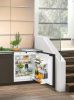 Встраиваемый холодильник Liebherr UIKP 1550 Premium - купить онлайн, цена 118 000.31 ₽, стоимость доставки по МСК и РФ от 300 рублей, заказать сейчас! Встраиваемый холодильник Liebherr UIKP 1550 Premium купить за 118 000.31 ₽ в Москве с доставкой по РФ