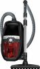 Пылесос Miele SKRR 3 Blizzard CX 1 Jubilee - купить онлайн, цена 35 900 ₽, стоимость доставки по МСК и РФ от 300 рублей, заказать сейчас! Пылесос Miele SKRR 3 Blizzard CX 1 Jubilee купить за 35 900 ₽ в Москве с доставкой по РФ