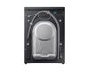 Стиральная машина Samsung WW80AG6L28BBLP купить за 45&nbsp;555 ₽ в Москве с доставкой по РФ