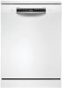 Посудомоечная машина Bosch SMS6HMW28Q купить за 81&nbsp;280.26 ₽ в Москве с доставкой по РФ