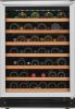 Винный шкаф Frigidaire FGWC5233TS купить за в Москве с доставкой по РФ