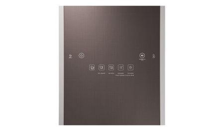 Паровой шкаф LG S3RERB купить за 150&nbsp;000 ₽ в Москве с доставкой по РФ