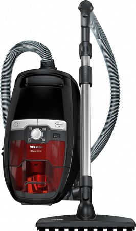 Пылесос Miele SKRR 3 Blizzard CX 1 Jubilee - купить онлайн, цена 35 900 ₽, стоимость доставки по МСК и РФ от 300 рублей, заказать сейчас! Пылесос Miele SKRR 3 Blizzard CX 1 Jubilee купить за 35 900 ₽ в Москве с доставкой по РФ