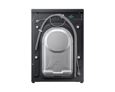 Стиральная машина Samsung WW80AG6L28BBLP купить за 45&nbsp;555 ₽ в Москве с доставкой по РФ