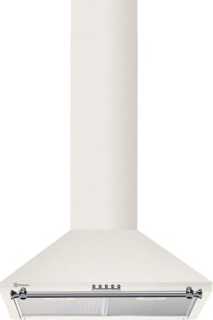 Вытяжка Electrolux EFC 60441 OC - купить онлайн, цена 8 240 ₽, стоимость доставки по МСК и РФ от 300 рублей, заказать сейчас! Вытяжка Electrolux EFC 60441 OC купить за 8 240 ₽ в Москве с доставкой по РФ
