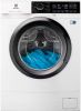 Стиральная машина Electrolux EW6SN226SI купить за 127&nbsp;600 ₽ в Москве с доставкой по РФ
