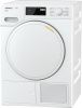 Сушильная машина Miele TCE 620 WP купить за 209&nbsp;700 ₽ в Москве с доставкой по РФ