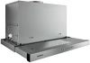 Встраиваемая вытяжка Gaggenau AF 210-190 купить за 79&nbsp;999 ₽ в Москве с доставкой по РФ