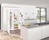 Холодильник Liebherr SBS 7242 - купить онлайн, цена 453 190.20 ₽, стоимость доставки по МСК и РФ от 300 рублей, заказать сейчас! Холодильник Liebherr SBS 7242 купить за 453 190.20 ₽ в Москве с доставкой по РФ