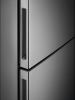 Холодильник Electrolux LNT7ME34X2 - купить онлайн, цена 136 080 ₽, стоимость доставки по МСК и РФ от 300 рублей, заказать сейчас! Холодильник Electrolux LNT7ME34X2 купить за 136 080 ₽ в Москве с доставкой по РФ