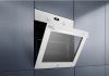 Духовой шкаф Electrolux OEF5C50V - купить онлайн, цена 55 260 ₽, стоимость доставки по МСК и РФ от 300 рублей, заказать сейчас! Духовой шкаф Electrolux OEF5C50V купить за 55 260 ₽ в Москве с доставкой по РФ