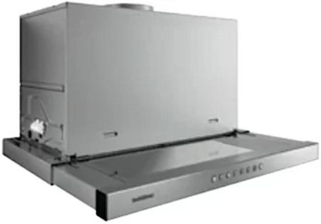 Встраиваемая вытяжка Gaggenau AF 210-190 - купить онлайн, цена 79 999 ₽, стоимость доставки по МСК и РФ от 300 рублей, заказать сейчас! Встраиваемая вытяжка Gaggenau AF 210-190 купить за 79 999 ₽ в Москве с доставкой по РФ