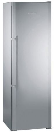 Холодильник Liebherr Kes 4270 Premium купить за 119&nbsp;390.15 ₽ в Москве с доставкой по РФ