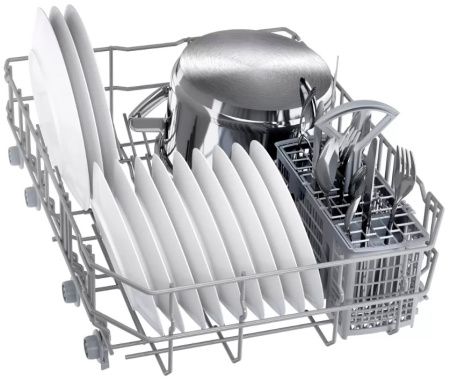 Neff S853IKX50R купить за 82&nbsp;950 ₽ в Москве с доставкой по РФ