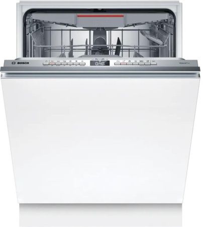 Встраиваемая посудомоечная машина Bosch SBH4ECX10E - купить онлайн, цена 103 460.13 ₽, стоимость доставки по МСК и РФ от 300 рублей, заказать сейчас! Встраиваемая посудомоечная машина Bosch SBH4ECX10E купить за 103 460.13 ₽ в Москве с доставкой по РФ