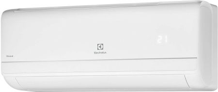 Сплит-система Electrolux EACS-07HSK/N3_24 - купить онлайн, цена 37 730 ₽, стоимость доставки по МСК и РФ от 300 рублей, заказать сейчас! Сплит-система Electrolux EACS-07HSK/N3_24 купить за 37 730 ₽ в Москве с доставкой по РФ