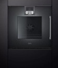 Духовой шкаф Gaggenau BOP 221-101 - купить онлайн, цена 299 999 ₽, стоимость доставки по МСК и РФ от 300 рублей, заказать сейчас! Духовой шкаф Gaggenau BOP 221-101 купить за 299 999 ₽ в Москве с доставкой по РФ