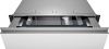Вакууматор Gaggenau DV061100 купить за 399&nbsp;990 ₽ в Москве с доставкой по РФ