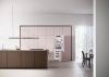Встраиваемый холодильник Liebherr ICNe 5133 Plus купить за 194&nbsp;990.43 ₽ в Москве с доставкой по РФ